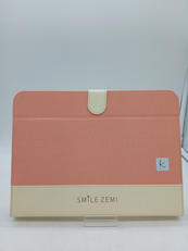 タブレット|JUST SYSTEM