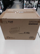 ZAIGLE炙輪|ナカノチャンネル