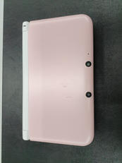 3DSLL|NINTENDO / 任天堂