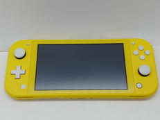 SWITCH LITE|NINTENDO / 任天堂