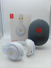 ワイヤレスヘッドホン|BEATS BY DR. DRE