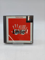 PSソフト|CONTRAIL