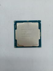 CPU|INTEL