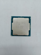 CPU|INTEL