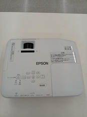 プロジェクター|EPSON