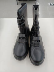 安全靴|ミドリ安全