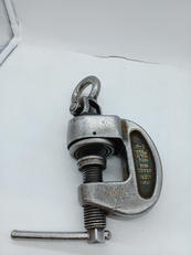 クランプ|NETSUREN