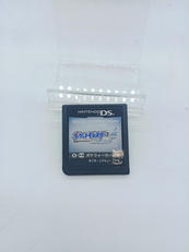 DSソフト|NINTENDO / 任天堂
