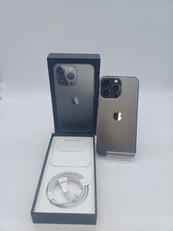 IPHONE13PRO|APPLE