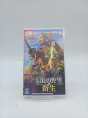 SWITCHソフト|コーエーテクモゲームス