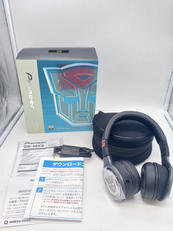 ヘッドホン|PIONEER