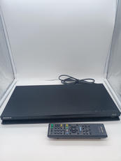 BDプレーヤー|SONY