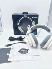 ヘッドセット|LOGICOOL