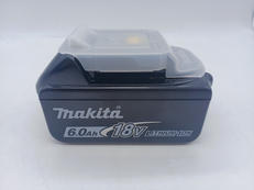 バッテリー|MAKITA