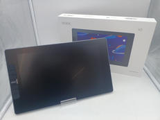 液晶ペンタブレット|VEIKK