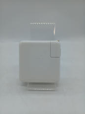 アダプター|APPLE