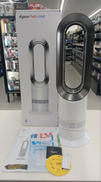 HOT&COOL|Dyson