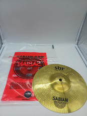 シンバル|SABIAN