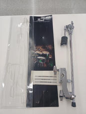 ブームシンバルホルダー|PEARL