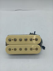 ピックアップ|GRECO