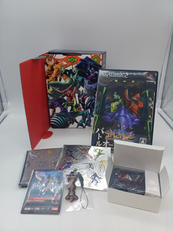 PS2ソフト|ブロッコリー