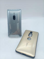 スマートフォン|AU