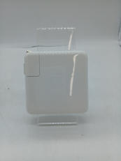 アダプター|APPLE