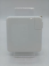 アダプター|APPLE