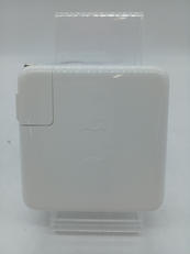 アダプター|APPLE