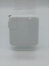 アダプター|APPLE