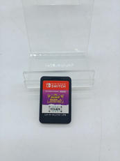 SWITCHソフト|NINTENDO / 任天堂