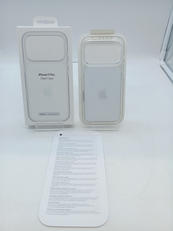 IPHONE17PROケース|APPLE