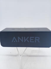 BTスピーカー|ANKER