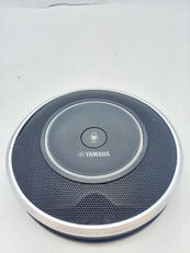 拡張マイク|YAMAHA