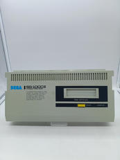 コンピュータービデオゲーム|SEGA