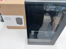 PCケース|DEEPCOOL