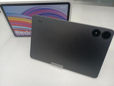 タブレット|XIAOMI