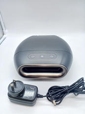 オゾン除菌消臭器|MAXELL