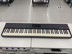 MIDIキーボード|STUDIOLOGIC