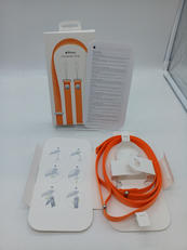 クロスボディストラップ|APPLE