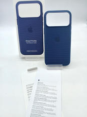 IPHONE17PROMAX|APPLE