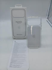 IPHONE17PROMAXケース|APPLE