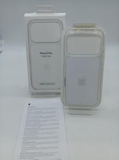 IPHONE17PROケース|APPLE