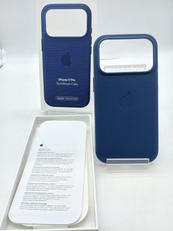 IPHONE17PROケース|APPLE