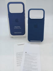 IPHONE17PROケース|APPLE