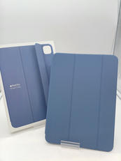 IPAD PROケース|APPLE