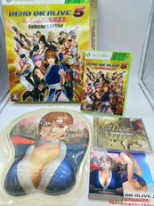 XBOXソフト|コーエーテクモゲームス