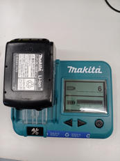 バッテリー|MAKITA