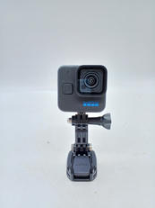 ウェアラブルカメラ・アクションカム|GOPRO