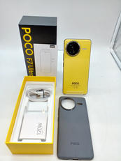 スマートフォン|XIAOMI